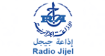 Radio Jijel