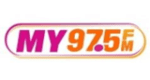 My 97.5FM