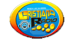 Cristiana Radio – Tu Estación Del Cielo