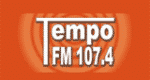Tempo FM