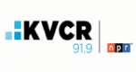 KVCR 91.9FM