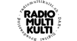 Radio MultiKulti DAB+