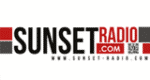 Sunset Radio – Main