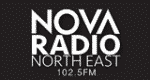 NE1fm 102.5