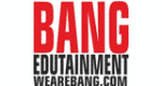 BANG Edutainment