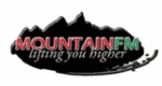 Mountain FM