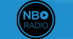 NBO Radio