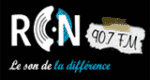 RCN – Radio Caraib Nancy