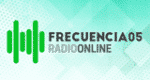 Frecuencia 05 – Radio Online
