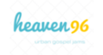 Heaven96 Radio
