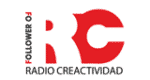 Radio Creatividad – Follower of