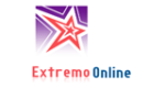 Extremo Online