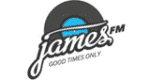 James FM – good times only