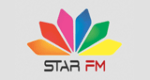 StarFM-Kurdish