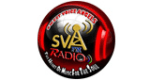 SVA-RADIO-FM