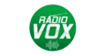 RADIO VOx HD
