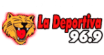 La Deportiva