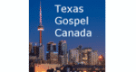 Texas Gospel Canada