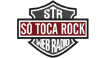 STR – Só Toca Rock
