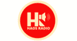 Haos Radio