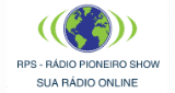 RPS – Radio Pioneiro Show
