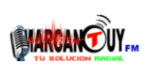 Marcanotuy FM