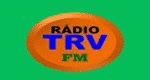 Radio Antena 1 96.5 FM