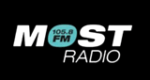 Most Radio