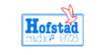 Hofstad Radio 97.8