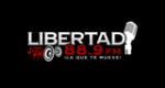 Radio Libertad Oaxaca