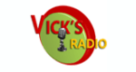 Vicks Radio