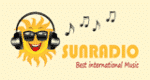 Sunradio – Best international Music