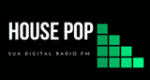 House Pop Fm