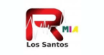 Radio Mia – Los Santos
