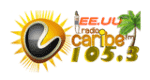 Radio Karibe