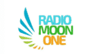 Radio Moon One