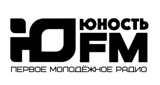 Радио Юность_ЮFM 2.0