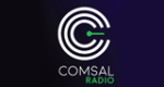 Comsal Radio
