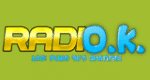 Radio O.K.