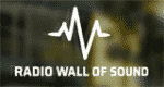 Radio Wall Of Sound