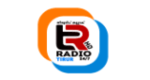 Tanalur Online Radio