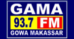 Gama 93.7 FM