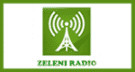 Zeleni Radio