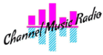 Channel Music