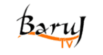 Baruj TV