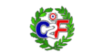 Radio Combattants de France – C2F