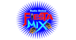Fiesta Mix