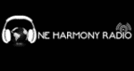 One Harmony Reggae Radio