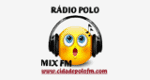 Rádio Polo Mix FM