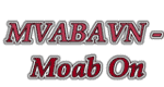 MVABAVN – Moab On